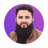Muhammad U.