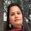 Neetu R.