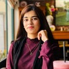 Khadija Q.