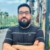 Ammar A.