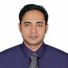 Abdur R.