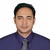 Abdur R.