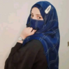 Amna K.