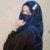 Amna K.