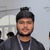 Shashank K.