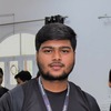 Shashank K.