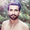 Gul B.