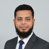 Md Touhidul S.