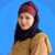 Khadiza P.