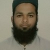 Saquib I.