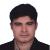 Shafeeq A.