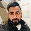 Hardeep S.
