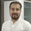 Basharat S.