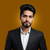 shahzaib s.