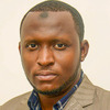 Hamza A.