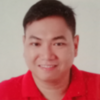 Ivan Jhoan M.
