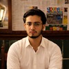Areeb H.