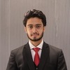 Areeb H.