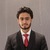 Areeb H.