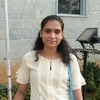 Shivani  C.
