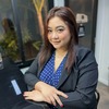 Ronnilyn P.