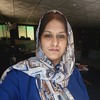 Seema N.