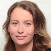 Barbora M.