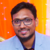 MD. Sabbir H.