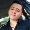 Mostafa M.