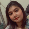 Hanna Pauline D.