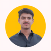 Abdullah S.