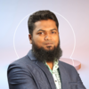 Abdul K.