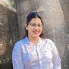 Shristi A.