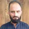 Abdul R.