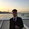 Erdem I.