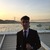 Erdem Ilker T.