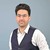 Atif K.