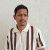 SHAIK M.