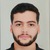 Adham A.