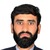 Sebghatullah R.