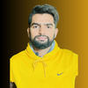 Muhammad Zeeshan S.