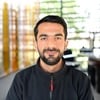 Muhammad T.