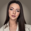 Andjela S.