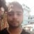 Mohummad Abir H.