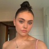 Megan R.