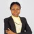 Judith Chinasa O.