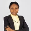 Judith Chinasa O.