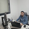 Abdellah C.