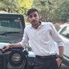 Mayank C.