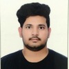Sonu K.